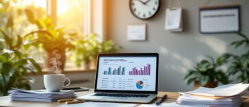 understanding pslf buyback amounts key factors and essential insights 1768682520