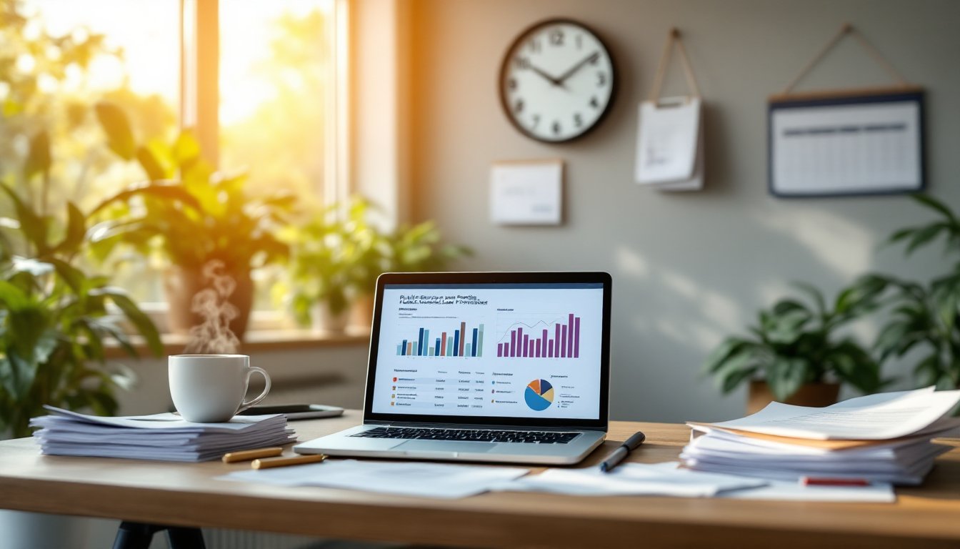 understanding pslf buyback amounts key factors and essential insights 1768682520