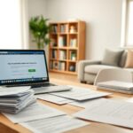 understanding student loan forgiveness for individuals with disabilities 1768815393