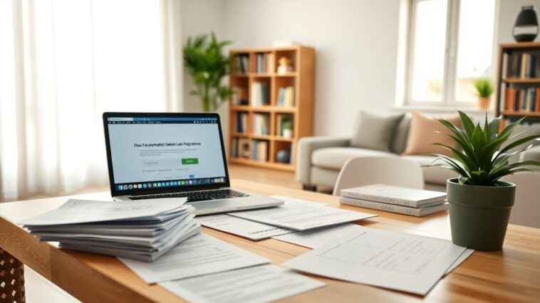 understanding student loan forgiveness for individuals with disabilities 1768815393