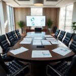 understanding synthetic risk transfers and their impact on banking institutions 1768352750