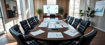 understanding synthetic risk transfers and their impact on banking institutions 1768352750