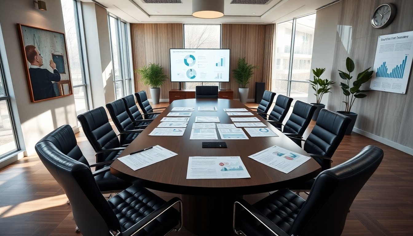 understanding synthetic risk transfers and their impact on banking institutions 1768352750