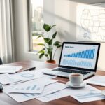 understanding the changing dynamics of us government debt in todays financial landscape 1769774722