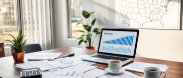 understanding the changing dynamics of us government debt in todays financial landscape 1769774722