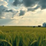 understanding the complexities of climate change and its implications 1768359928