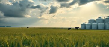 understanding the complexities of climate change and its implications 1768359928