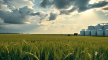 understanding the complexities of climate change and its implications 1768359928