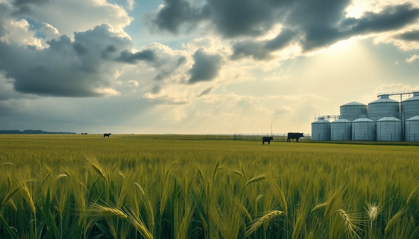 understanding the complexities of climate change and its implications 1768359928