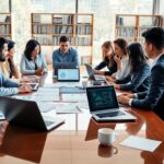 understanding the impact of new digital privacy regulations on businesses 1768161863