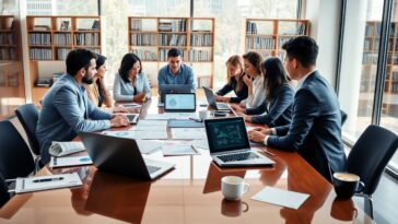 understanding the impact of new digital privacy regulations on businesses 1768161863