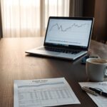 understanding the influence of trend horizons on managed futures strategies 1769641556