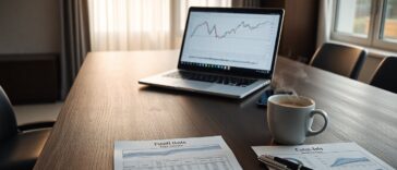 understanding the influence of trend horizons on managed futures strategies 1769641556