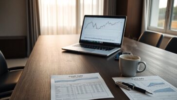 understanding the influence of trend horizons on managed futures strategies 1769641556