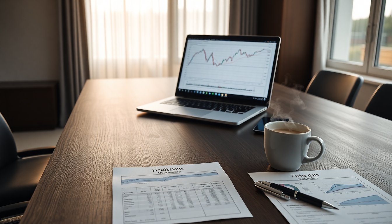 understanding the influence of trend horizons on managed futures strategies 1769641556