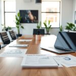 understanding the latest data protection regulations for businesses 1768197878