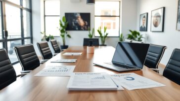 understanding the latest data protection regulations for businesses 1768197878