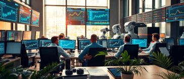 understanding the paradox of automation in finance and its impact 1769248864