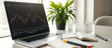 understanding the pitfalls of tight stop loss strategies in investing 1769093534