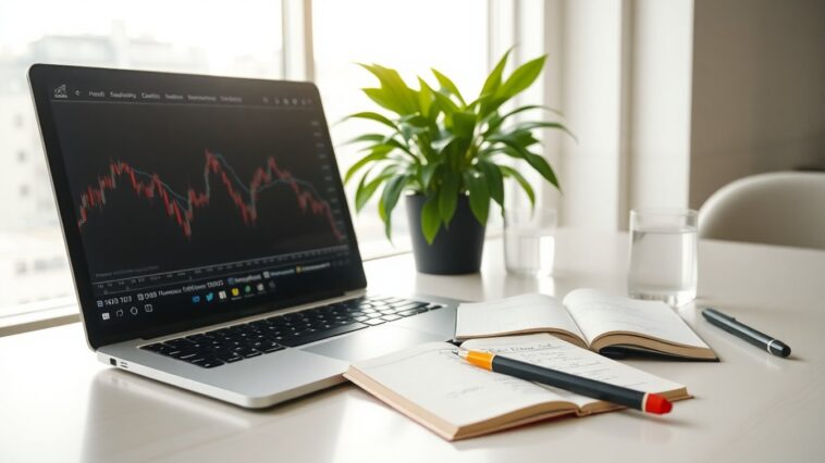 understanding the pitfalls of tight stop loss strategies in investing 1769093534