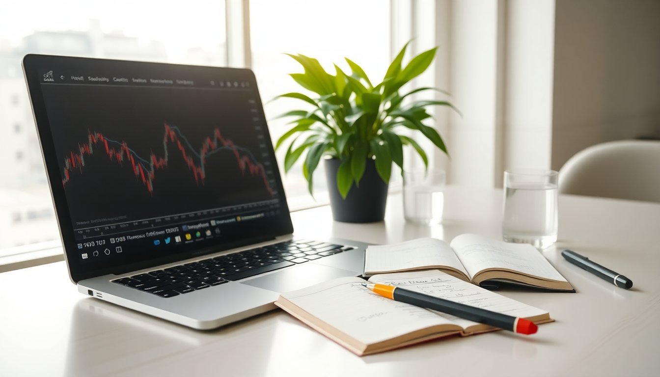 understanding the pitfalls of tight stop loss strategies in investing 1769093534