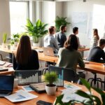 understanding the real state of the startup ecosystem in 2026 1767981880