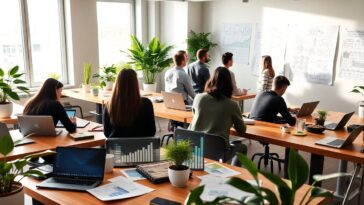 understanding the real state of the startup ecosystem in 2026 1767981880