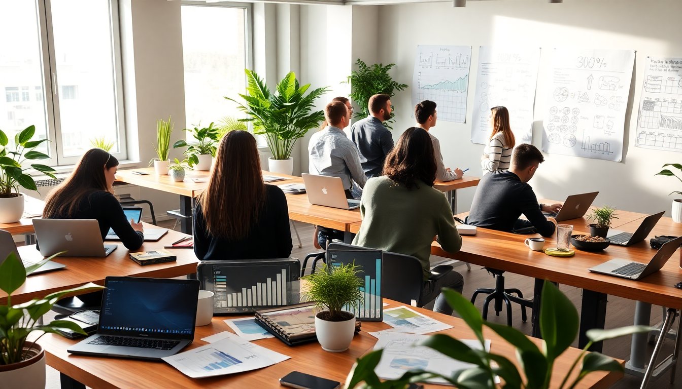 understanding the real state of the startup ecosystem in 2026 1767981880