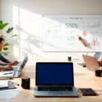 understanding the resilience of startups in a volatile market 1768136669