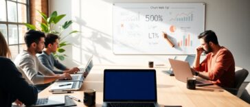 understanding the resilience of startups in a volatile market 1768136669