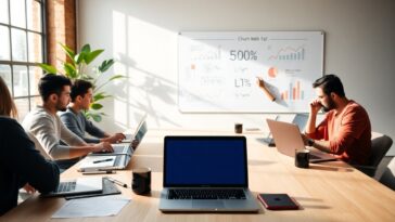 understanding the resilience of startups in a volatile market 1768136669