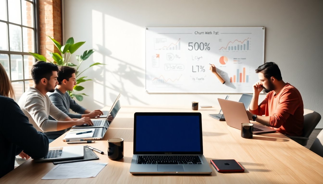 understanding the resilience of startups in a volatile market 1768136669
