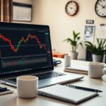 understanding the risks of martingale expert advisors in forex trading 1767873463