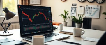 understanding the risks of martingale expert advisors in forex trading 1767873463