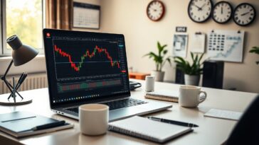 understanding the risks of martingale expert advisors in forex trading 1767873463