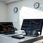 understanding the risks of martingale expert advisors in trading a comprehensive guide 1768490122