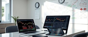 understanding the risks of martingale expert advisors in trading a comprehensive guide 1768490122