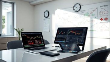 understanding the risks of martingale expert advisors in trading a comprehensive guide 1768490122