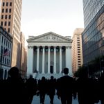 understanding the role of us debt in ensuring financial stability 1769730336