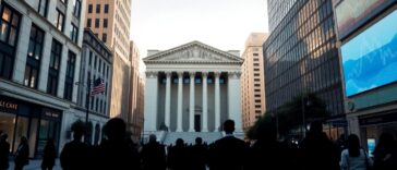 understanding the role of us debt in ensuring financial stability 1769730336