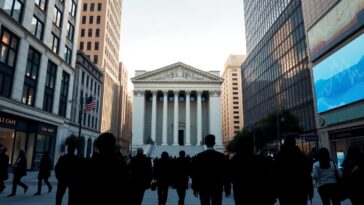 understanding the role of us debt in ensuring financial stability 1769730336