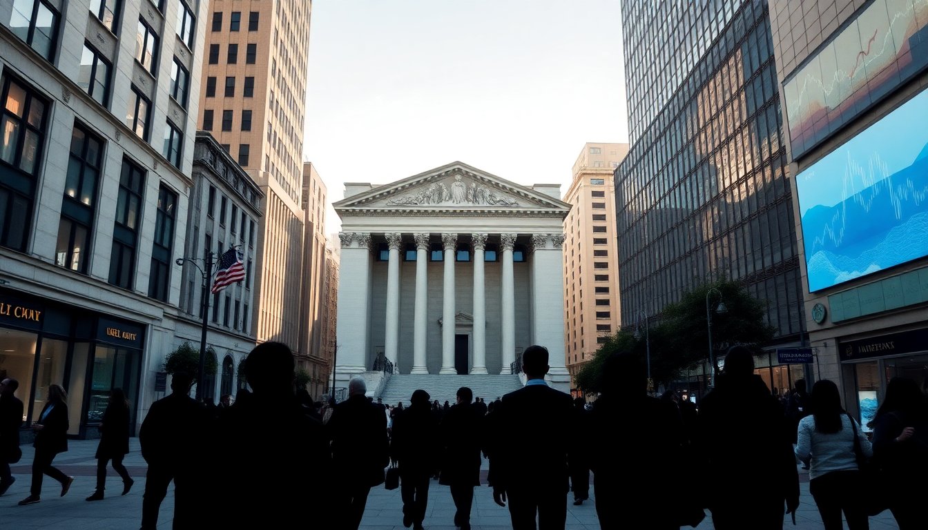 understanding the role of us debt in ensuring financial stability 1769730336