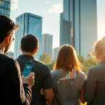 understanding the shift from traditional search engines to ai driven solutions 1768208692