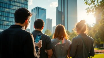 understanding the shift from traditional search engines to ai driven solutions 1768208692