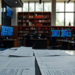 understanding us government debt a key component of market infrastructure 1769752374