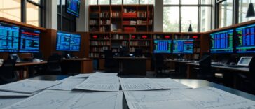 understanding us government debt a key component of market infrastructure 1769752374