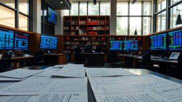 understanding us government debt a key component of market infrastructure 1769752374