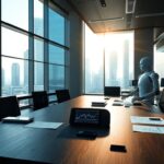 unleashing ai discovering the boundaries of financial automation 1769181903