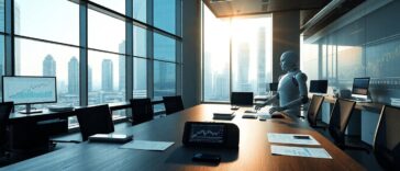 unleashing ai discovering the boundaries of financial automation 1769181903