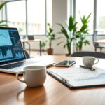 unlock financial growth the benefits of automating your investments 1769850365